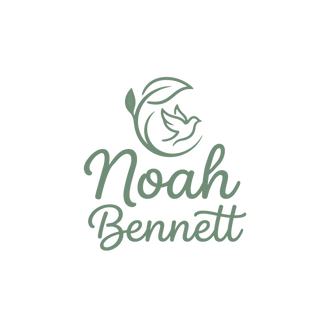 NoahBennett